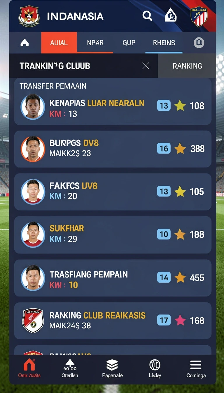 hokihebat Terbaru: Download APK dan Info Lengkap 3