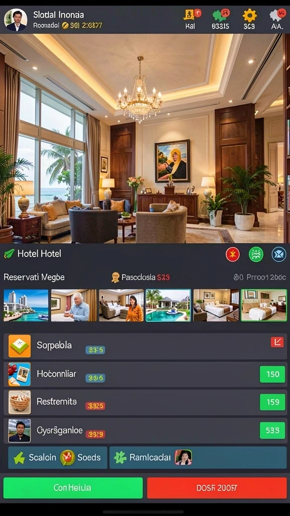 Download slotgacor APK Original untuk Android
