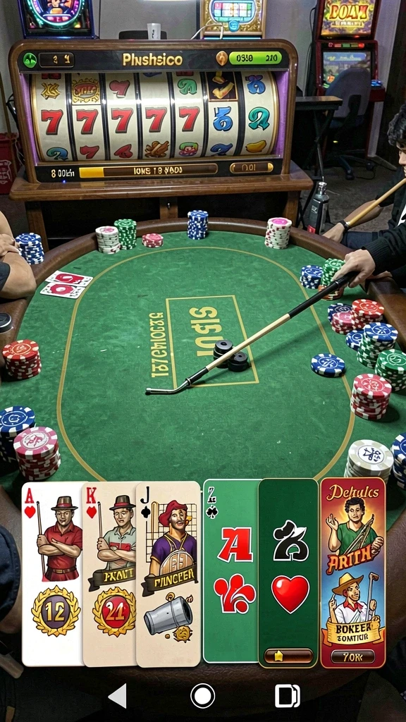 Cara Update Aplikasi btv168 ke Versi Terbaru