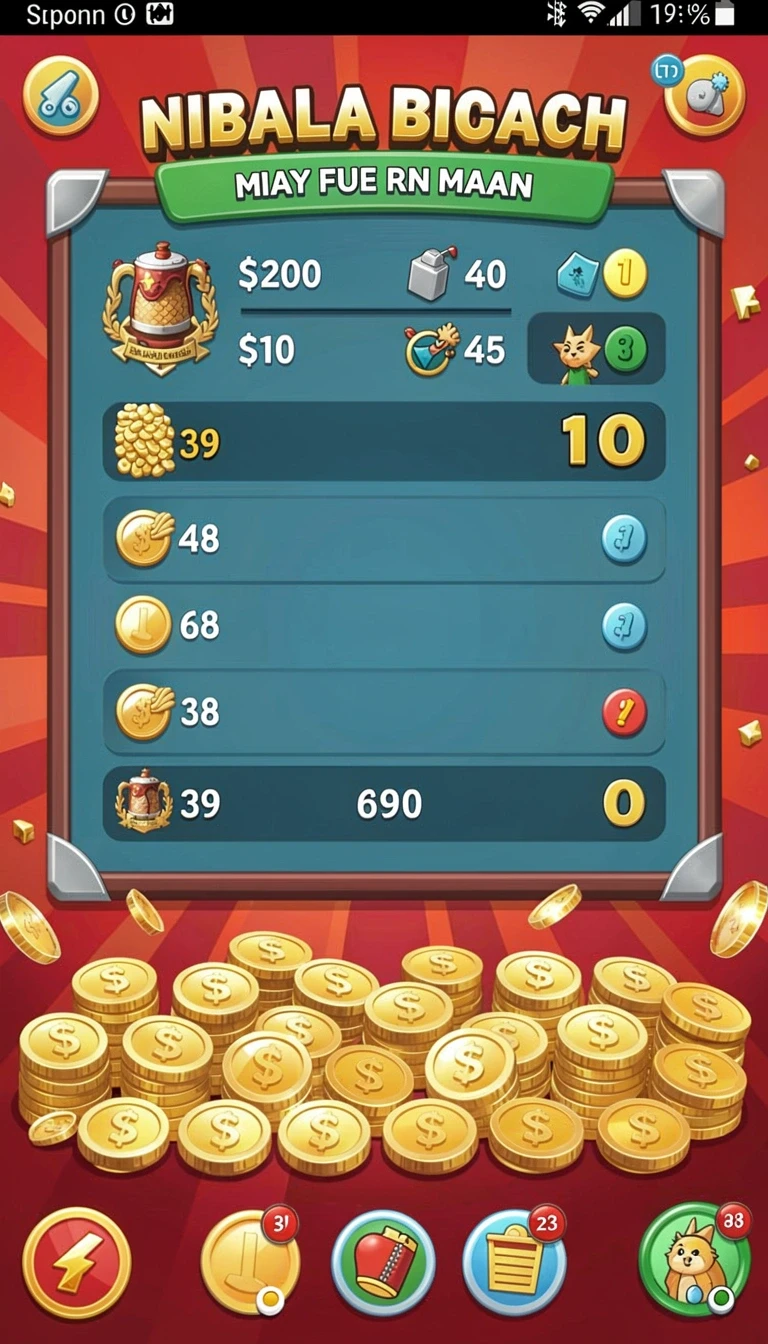 Cara Update Aplikasi dewitogel ke Versi Terbaru 2