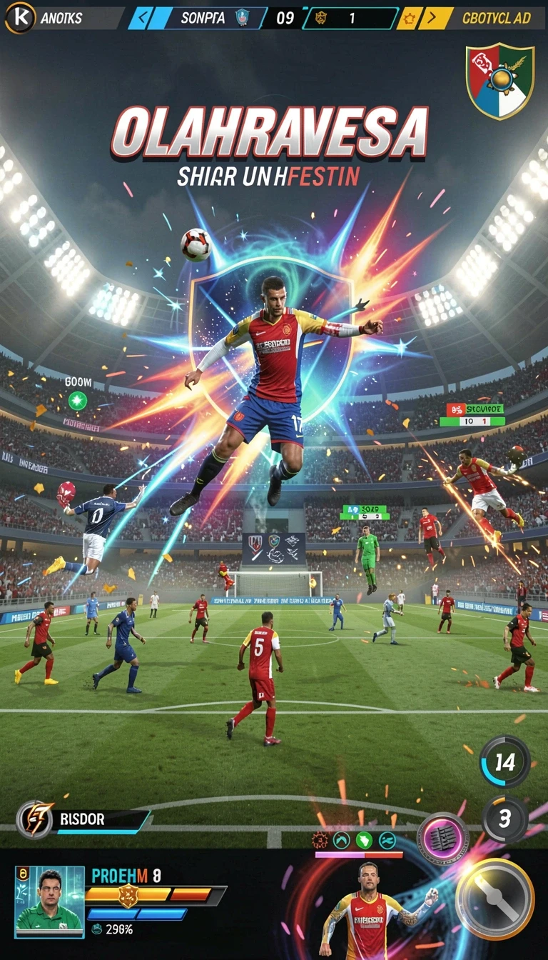 Aplikasi pt707 Resmi dan Terpercaya di Android