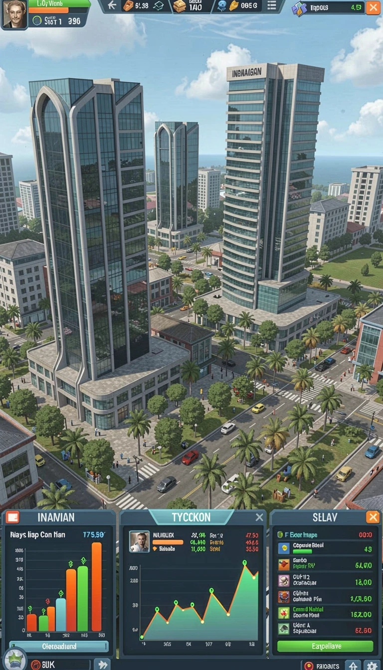 Download slotgacor APK Original untuk Android 3