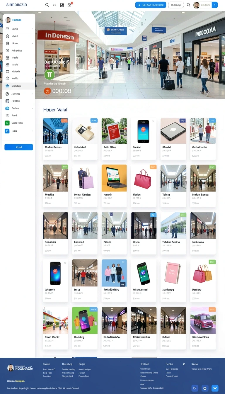 fujiwin88 Terbaru untuk Android: Download APK Gratis 3