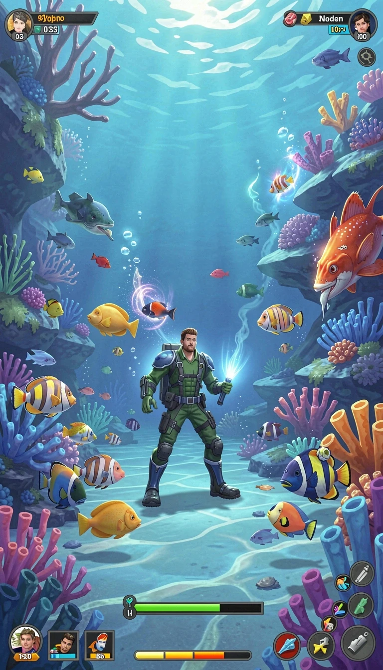 unitogel Terbaru untuk Android: Download APK Gratis