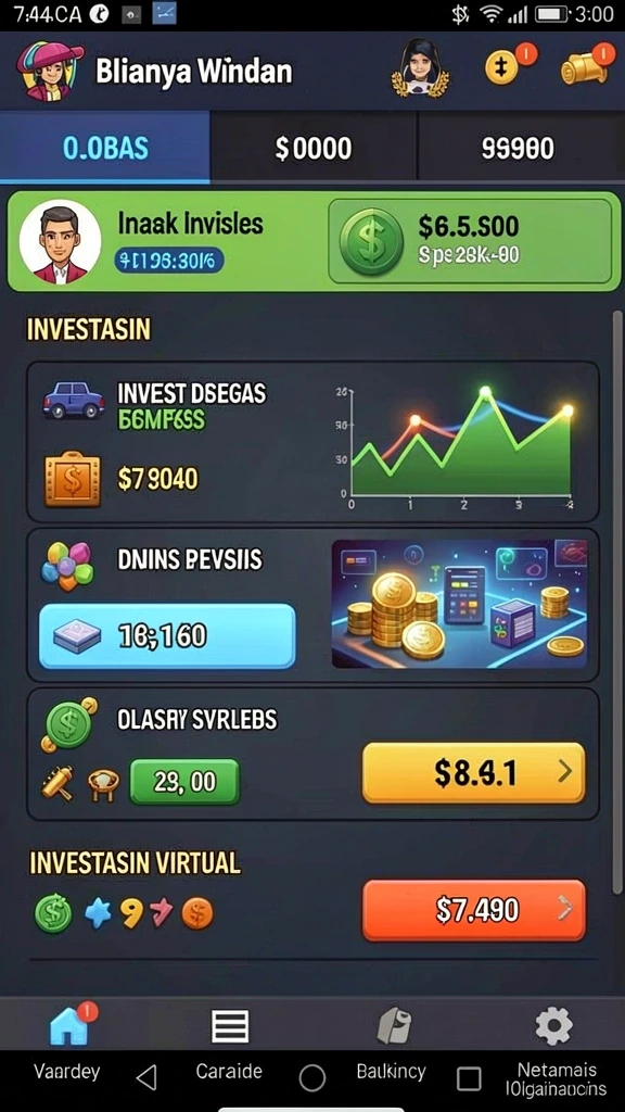 182game APK Versi Terbaru untuk Android 2026 2
