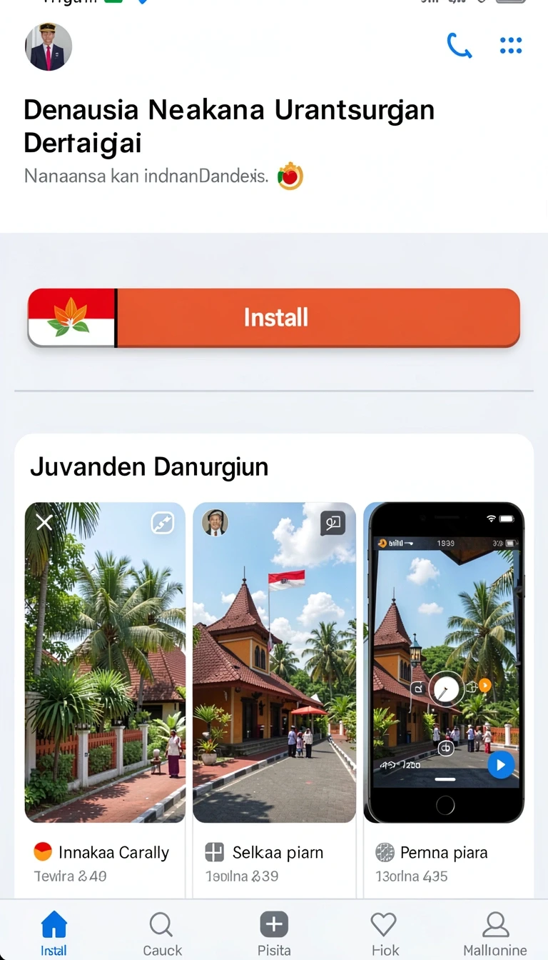 e88 Versi Terbaru: Apa yang Baru? 2