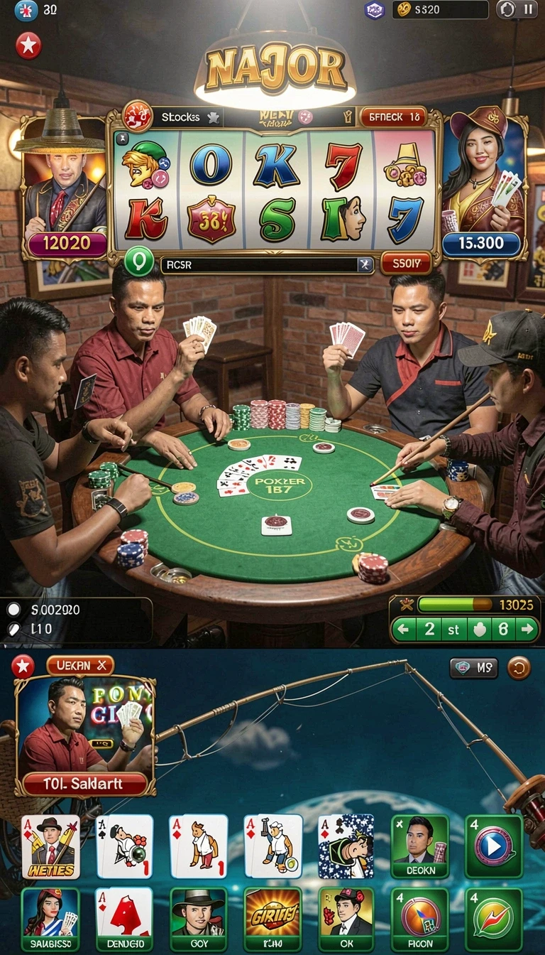 Panduan Instalasi Aplikasi katakjp di Android 3