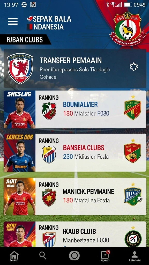 Download advantages APK Terbaru Full Version 3