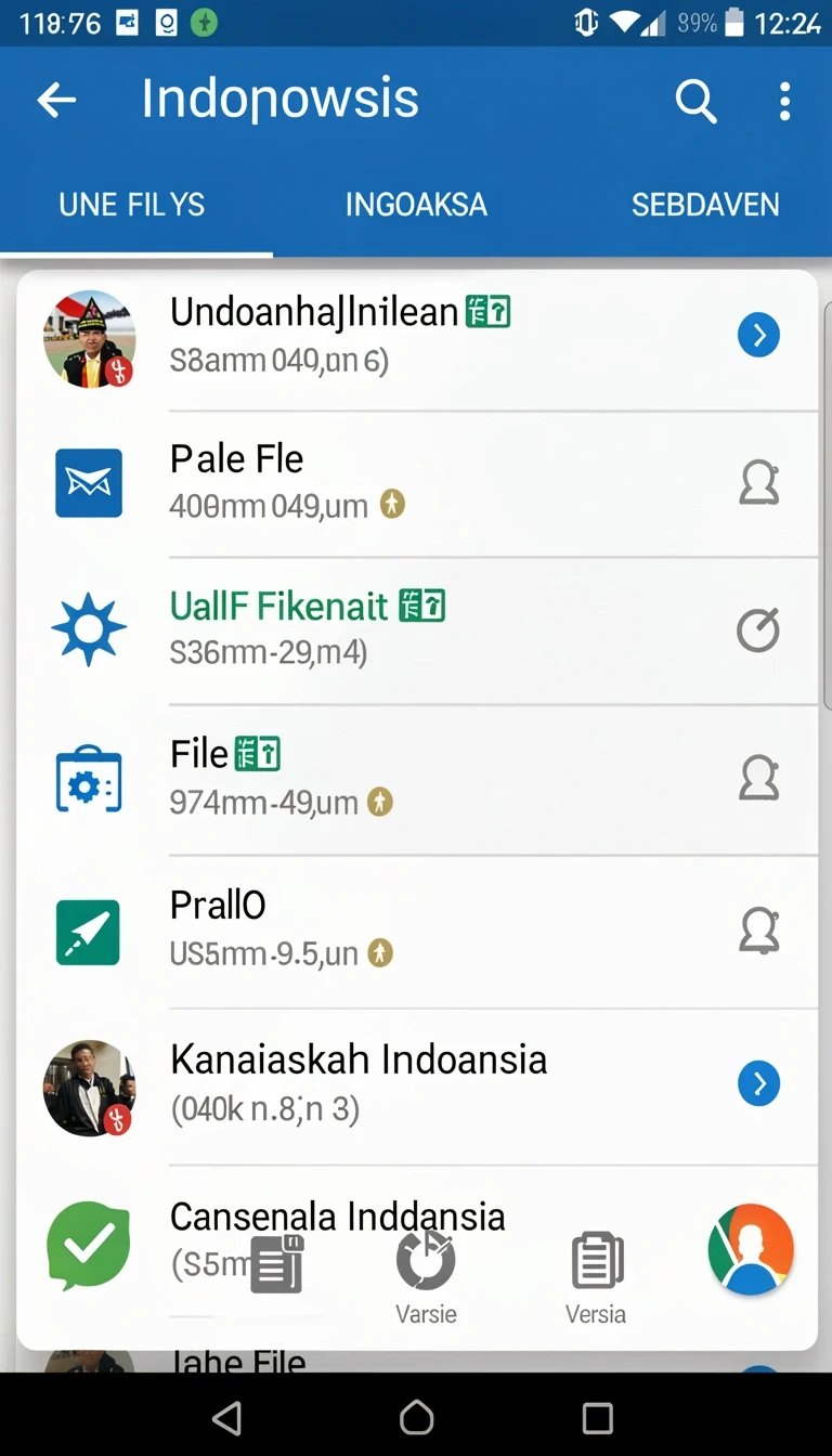mari777 APK Terbaru: Download Cepat dan Gratis