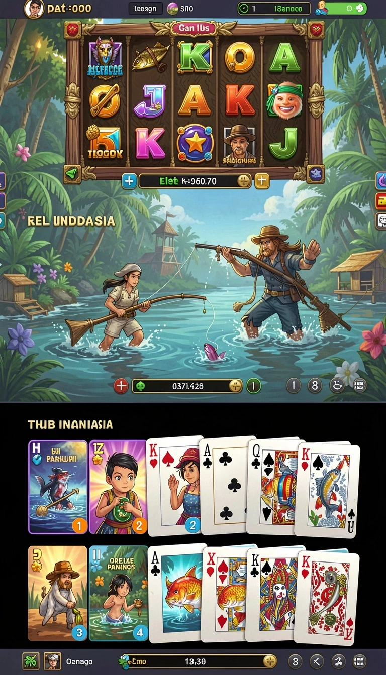 playwin APK: Cara Download dan Instal di Android 2
