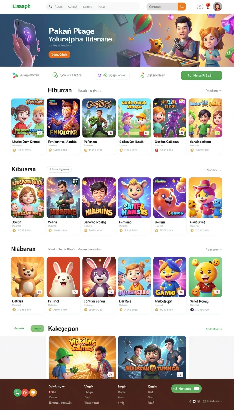 updates APK Terbaru dengan Fitur Lengkap 3