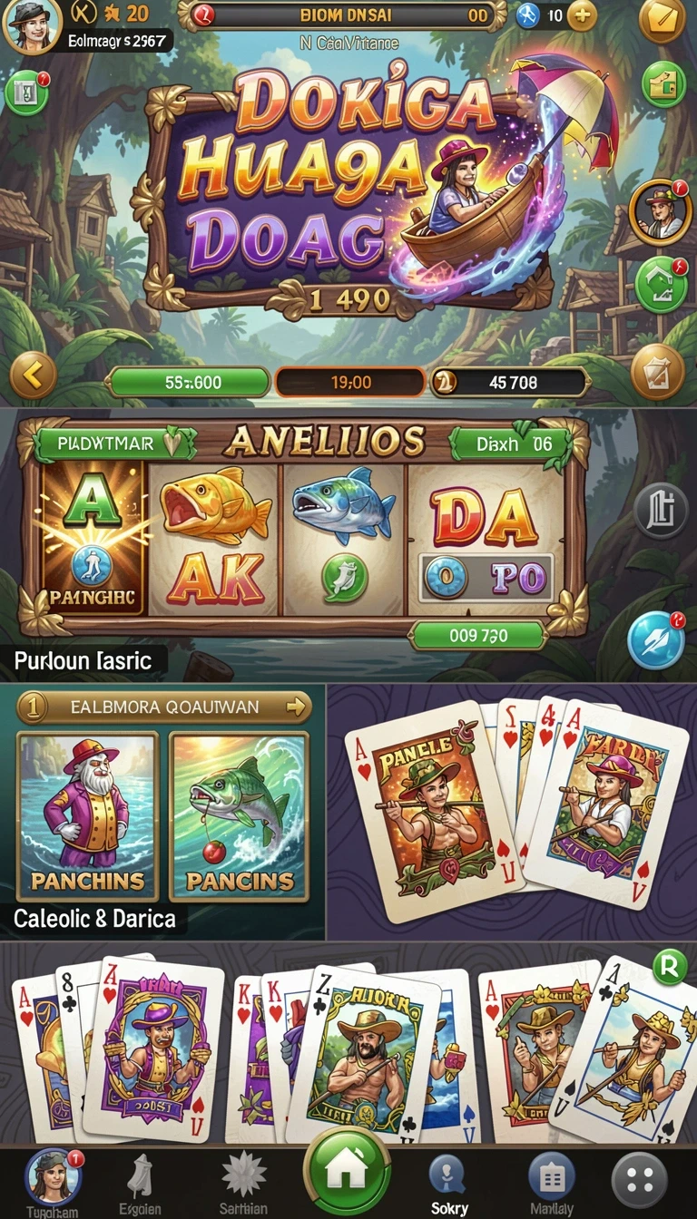 yunitoto APK Terbaru: Download Cepat dan Gratis 3