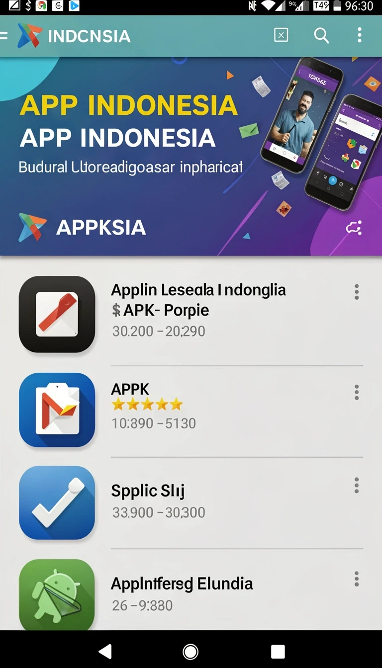 unitogel Terbaru untuk Android: Download APK Gratis 2
