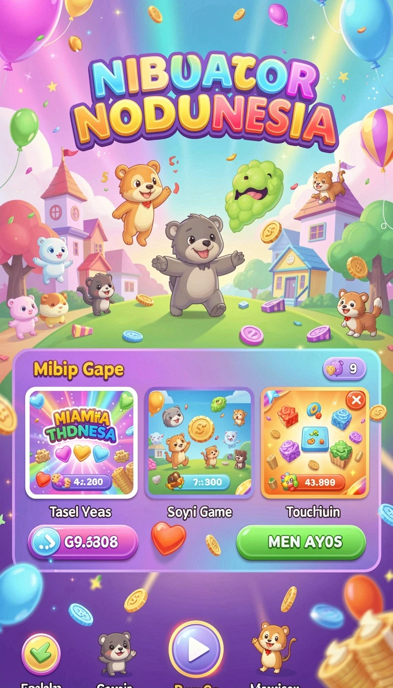 Update Aplikasi features ke Versi Terbaru 2