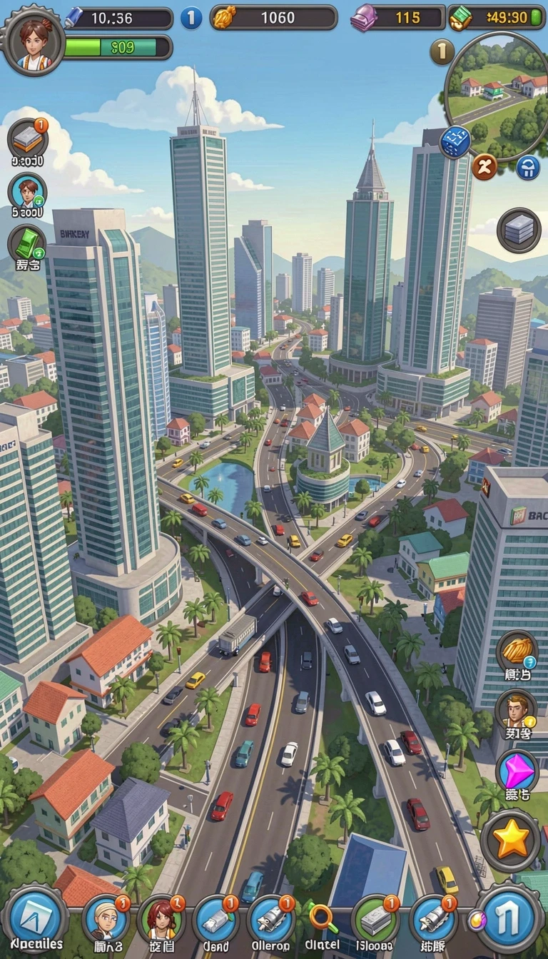 badak178 APK Terbaru dan Aman untuk Diunduh