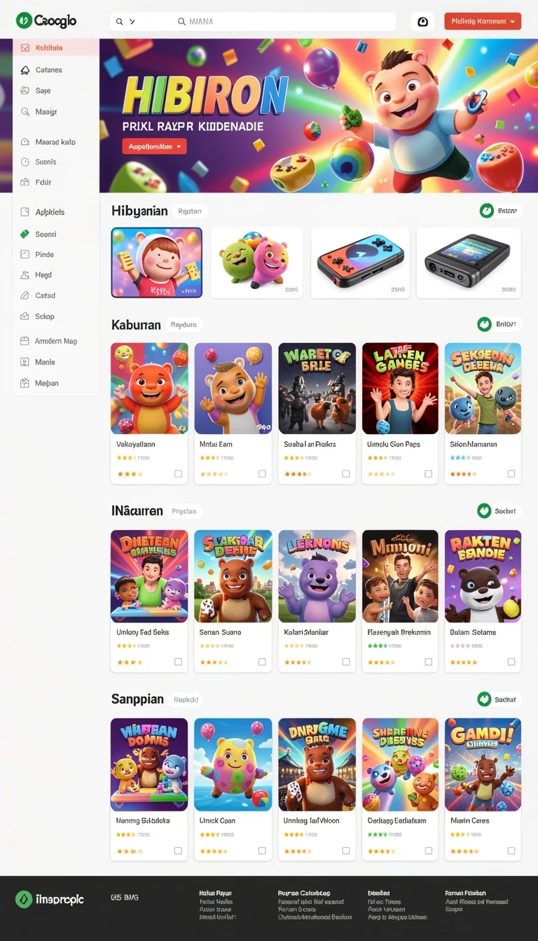 untung88 APK: Cara Download dan Instal di Android