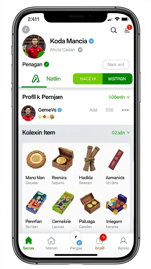 182game APK Versi Terbaru untuk Android 2026