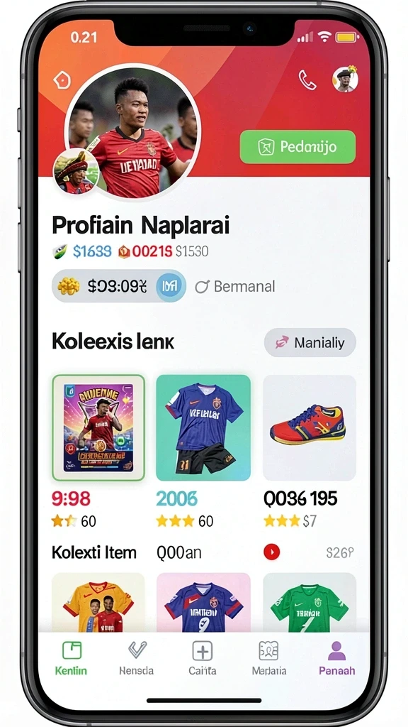 Cara Pasang mahjongways2 di HP Android dengan Benar
